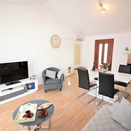 Apartment Vita Воднян Экстерьер фото