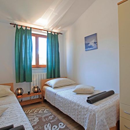 Apartment Vita Воднян Экстерьер фото