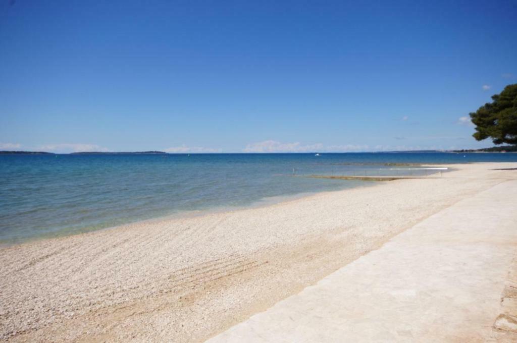 Apartment Vita Воднян Экстерьер фото