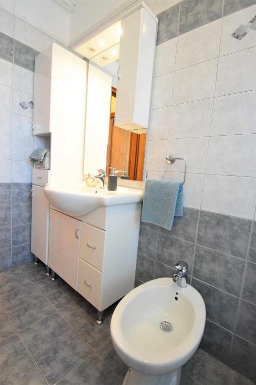 Apartment Vita Воднян Экстерьер фото